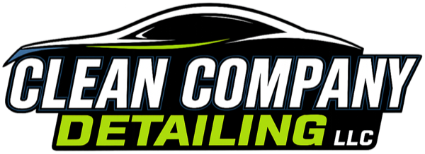Clean Company Detailing